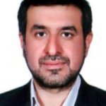 تصویر دکتر هاشم شریفیان