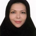 تصویر دکتر نرگس افشار