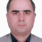 تصویر دکتر محمدحسین جمشیدبیگی