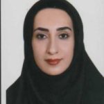 تصویر دکتر ندا عاصمی اصفهانی