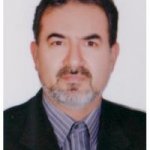 تصویر دکتر حسین صرف جوکسمایی