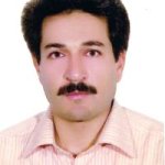 تصویر دکتر بهروز گلی