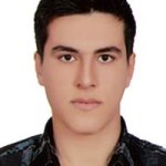 تصویر دکتر عبداله شریفی ساوان