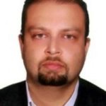 تصویر دکتر علیرضا میرمحمدحسینی اصفهانی