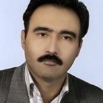 تصویر دکتر محمد سلطانی نژاد