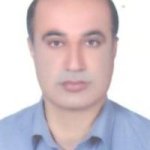 تصویر دکتر عبداله نجدی