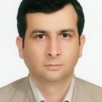 تصویر دکتر ساسان توانا