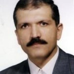 تصویر دکتر محمدحسین درجه
