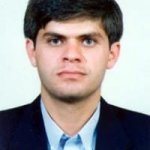 تصویر دکتر حسین عبادی