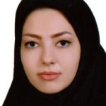 تصویر دکتر نگار بطلانی اصفهانی