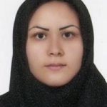 تصویر دکتر عصمت هوشیاری مرد