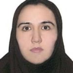 تصویر دکتر عصمت ستارنژادگلچین