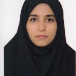 تصویر دکتر نرگس بادامی ایرج