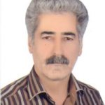 تصویر دکتر فضل الله نصر اله پور متی کلائی