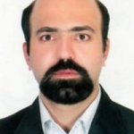 تصویر دکتر ارش صفری