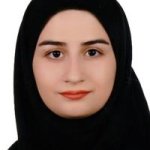 تصویر دکتر بهاره کیانی