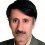 تصویر دکتر غلامرضا مهاجری