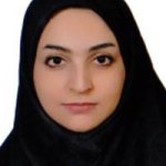تصویر دکتر طبیبی جبلی
