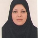 تصویر دکتر کبریا کیانی