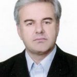 تصویر دکتر سیدمحمد مدینه ای