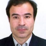 تصویر دکتر حسین کریمی کهق