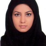 تصویر دکتر سیرت الهی