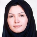 تصویر دکتر فاطمه نوروزی