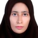 تصویر دکتر اقدس مرادبیکی