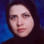 تصویر دکتر لیلی کیانی