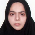 تصویر دکتر نرگس کیخائی