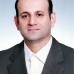 تصویر دکتر مهرزاد کیانی