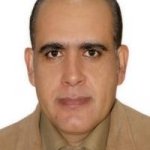 تصویر دکتر عبداله دیدبان