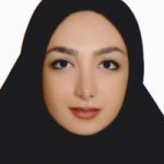تصویر دکتر تیراژه کوشا