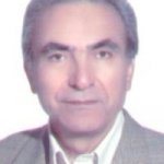 تصویر دکتر محمدحسین خوشباف فرشی