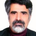 تصویر دکتر مسعود نوروزی