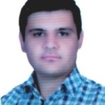 تصویر دکتر حمید عبداله زاده
