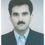 تصویر دکتر محمدحسین جراح زاده
