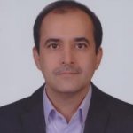 تصویر دکتر بهزاد دوروشی