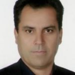 تصویر دکتر ولی اله عمادی