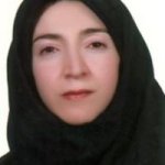 تصویر دکتر شیوا وحیدی