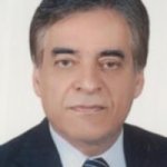 تصویر دکتر محمدحسین رجبیان