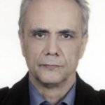 تصویر دکتر ابوالقاسم کمالی