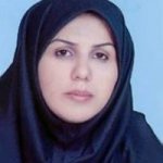 تصویر دکتر فاطمه جهانشاهی
