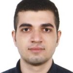 تصویر دکتر آریا ترصدی