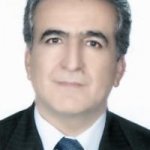 تصویر دکتر سیدمحمدعلی اکبریان نیا