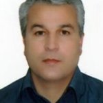 تصویر دکتر علی بصیری
