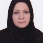 تصویر دکتر فاطمه تلیسچی امیرخیز