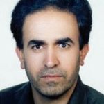 تصویر دکتر موسی رحمتیان