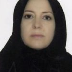 تصویر دکتر سیمین اتش خویی
