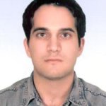 تصویر دکتر شادپور دمهری